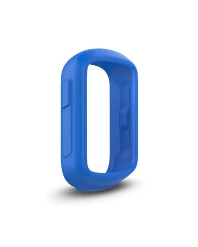 Garmin custodia in silicone - -,