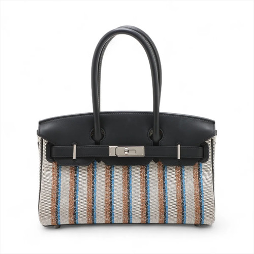 Hermès spalla birkin light - spalla, 29