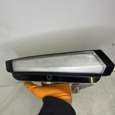 Fanale indicatore luminoso