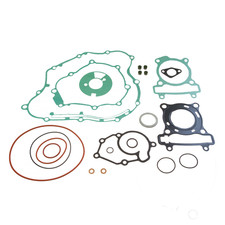 Kit guarnizioni completo