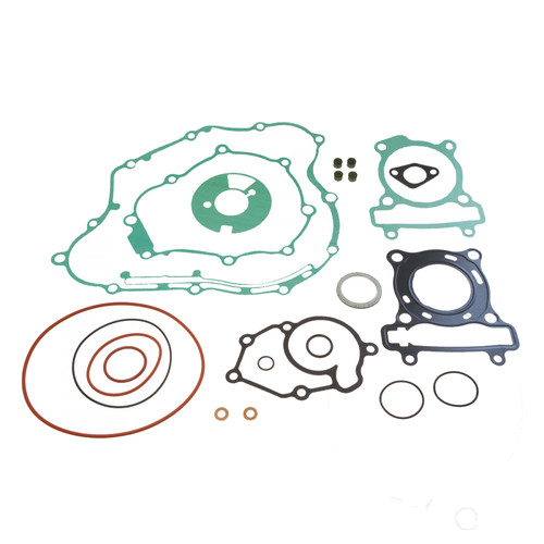 Kit guarnizioni completo
