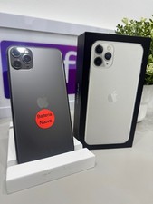 Apple iPhone 11 Pro Max 256gb