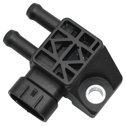 Sensore pressione gas - sensore, di