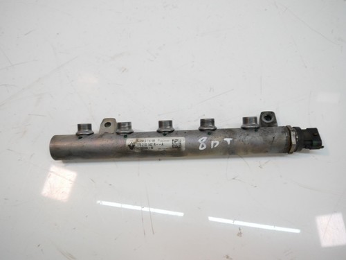 Tubo rail per nissan nv300 - nissan, x82
