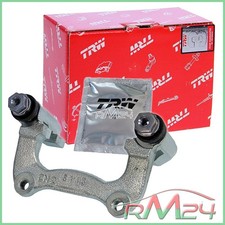 Trw supporto pinza freno - pinza,