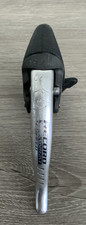 CAMPAGNOLO RECORD TITANIO