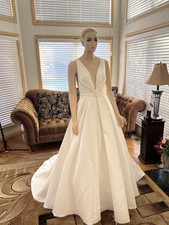 Abito da sposa Valentini Spose