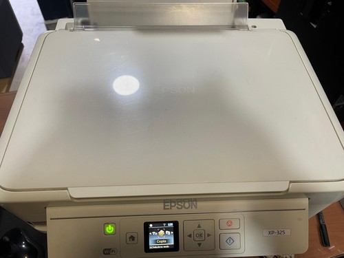 Stampante multifunzione epson - stampante,