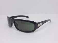 Vintage GUCCI 1479/S 584 Black