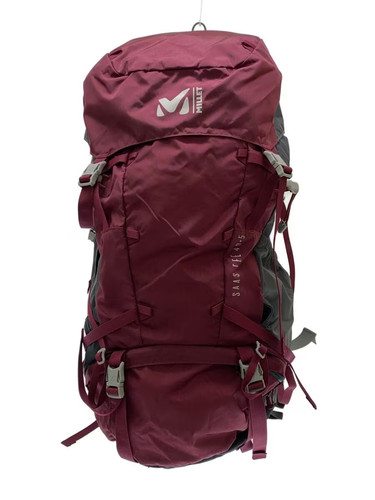 Millet backpack brd - backpack,