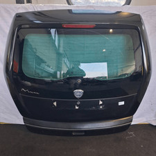 51795657 Portello post
