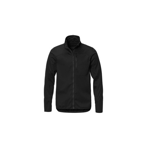 76237109683 giacca softshell - 76237109683,