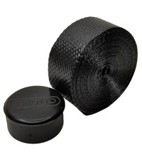 Raro Nastro Manubrio Benotto