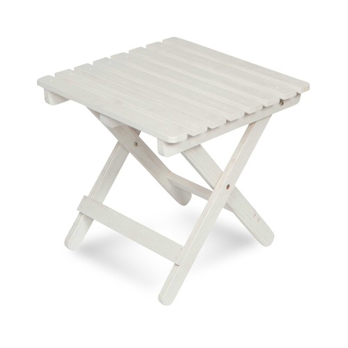 Shine company tavolino - shine,