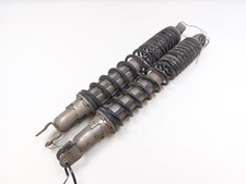 AMMORTIZZATORI POSTERIORI