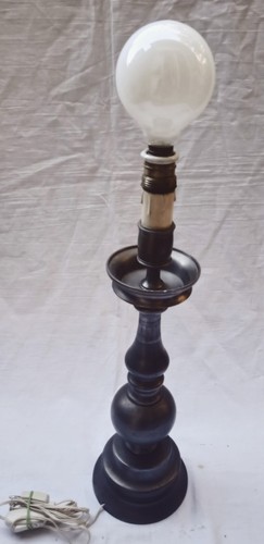 Lampada candelabro originale - candelabro,