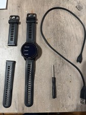 Garmin Forerunner® 955
