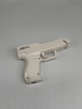 Accessorio pistola wiigun - accessorio,