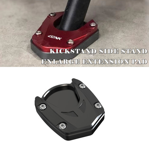 Cavalletto moto - moto,