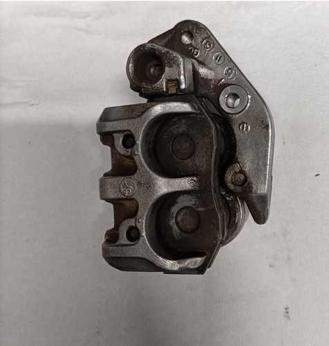 Pinza honda 125 150 - pinza,