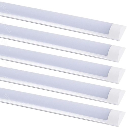Lampada incasso 120 cm - incasso,