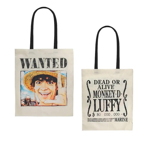 One piece borsa - one,