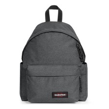 EASTPAK ZAINO DAY PAK'R BLACK