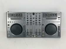 Pioneer DDJ-T1 Controller per