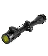 Mirino Ottico Di Precisione