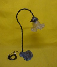 ✅ SPLENDIDA ANTICA LAMPADA