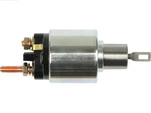Interruttore elettromagnetico