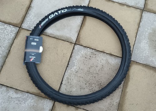 Pneumatico bicicletta cross