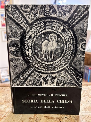 Libro storia della - storia, i