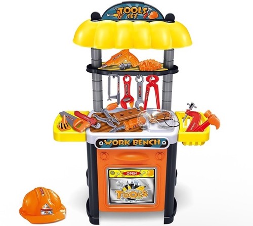 Joykip pezzi set attrezzi - joykip,