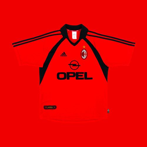 Adidas milan 02 2001 - ac,