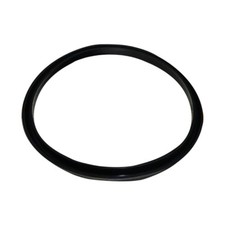 Manutenzione Guarnizioni