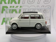 Fiat 500 Giardiniera