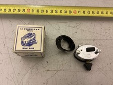 devio luci con spegnimento CEV