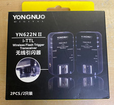 YONGNUO YN622N II