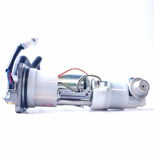 Pompa carburante ktm - pompa,