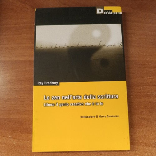 Zen nell arte della - nell’arte,
