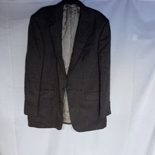 Oscar de la Renta Jacket M
