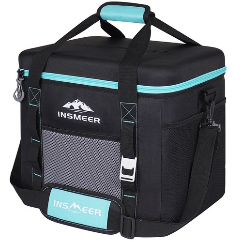Insmeer grande borsa frigo - grande,