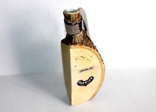 CORONETTI CUNARDO - GARNIER