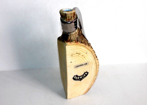 Coronetti cunardo garnier - cunardo,