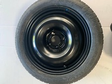 RUOTINO DI SCORTA 16" PER FORD