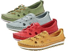 Gemini 003115-01 Ballerine Da