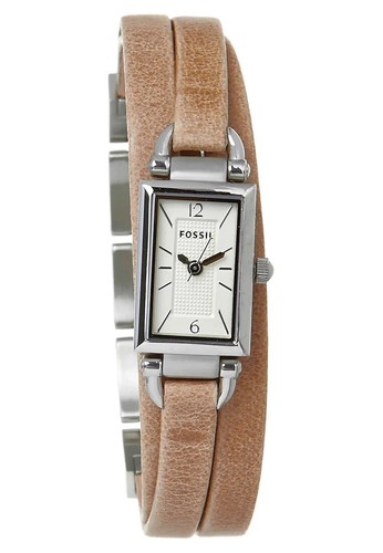 Fossil jr1370 orologio - orologio, da