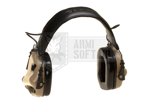 Earmor m31 cuffie - m31,