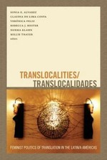 Translocalities